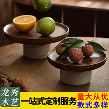 ���㶨�Ƹ��_�бP����ˮ���P�Թ���ʳ�ռ{�P����b[����ˇƷ