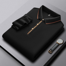 �＾��Ʒ�г���POLO���з����������з���ƴɫPOLO����ʿ��װ����