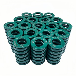 �ձ���ͬ�Gɫ����GRE �M���՘�ģ�ߏ���TH  �͸ߜغϽ��DHϵ��