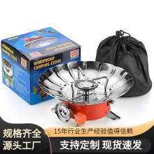 �羳С���t����t����Ұ�I¶�Iɏ���t��yʽ�ۯBС�ķ��t��ʽ�t�^