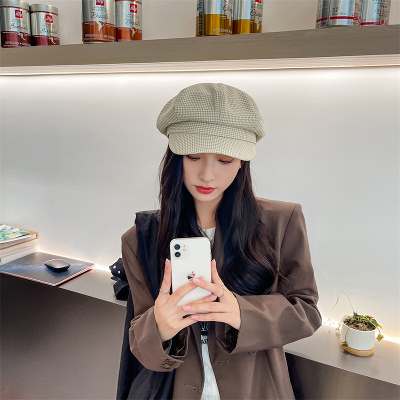 2022_07_09_15_18_IMG_8364_1.jp