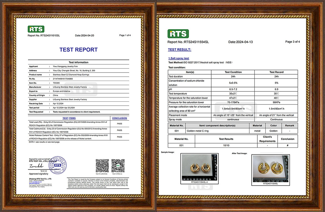 h2uTiviiztSHn2aJjQ1aWoAmVSwvYQpNDMmY