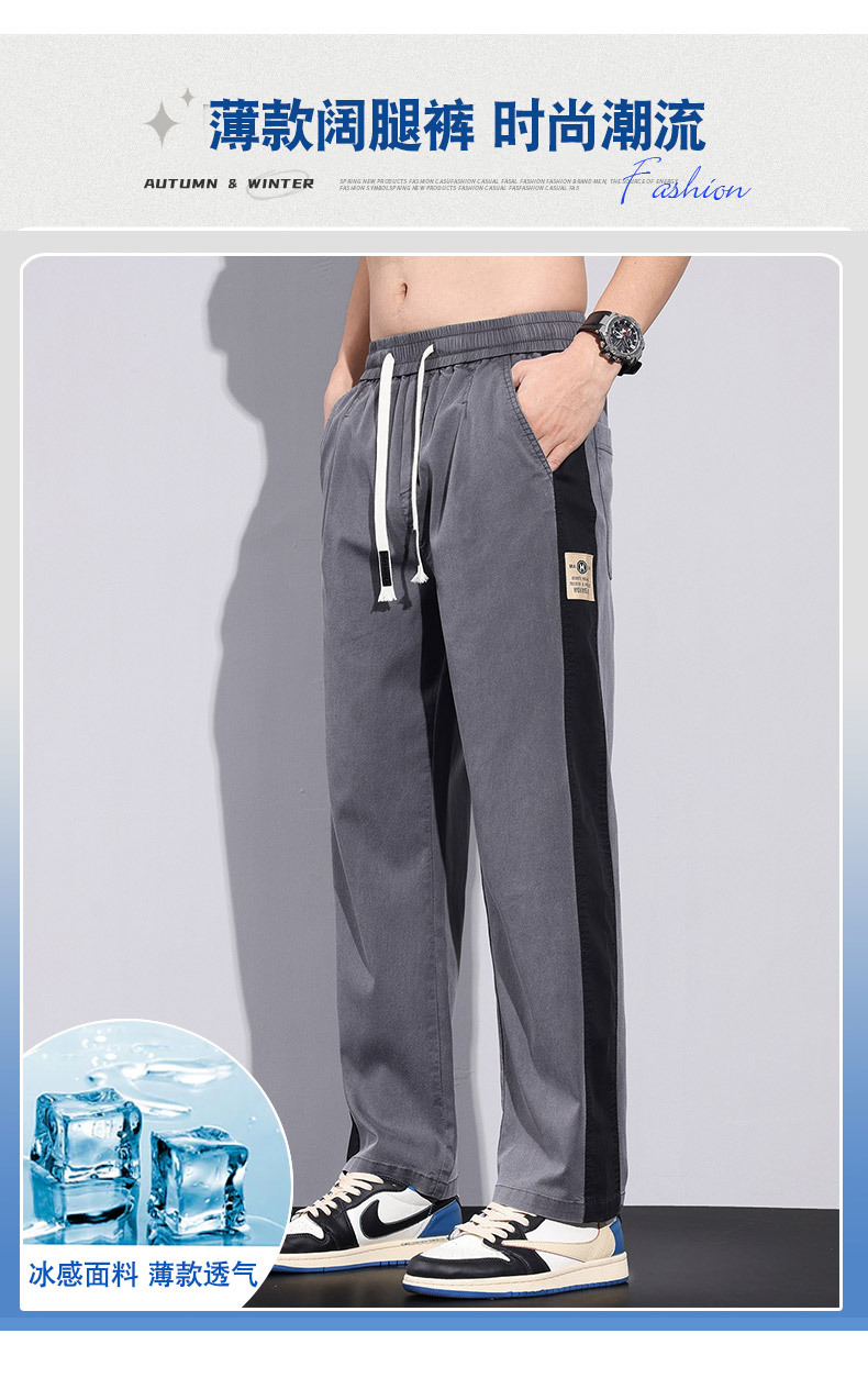 i2uUjf6mxdTrdS48SARwxH48ftv6Il9Npav1