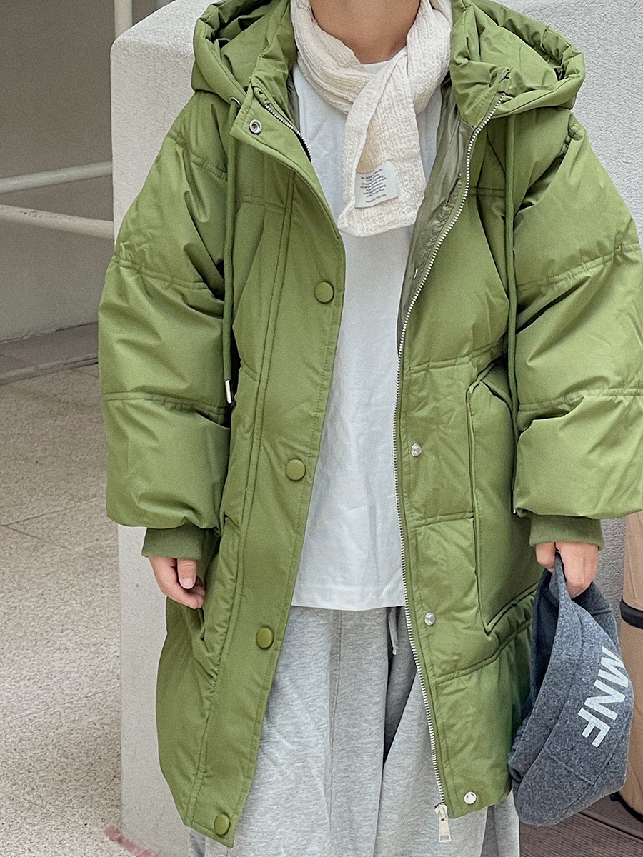 2023-10-06 105424.jpg