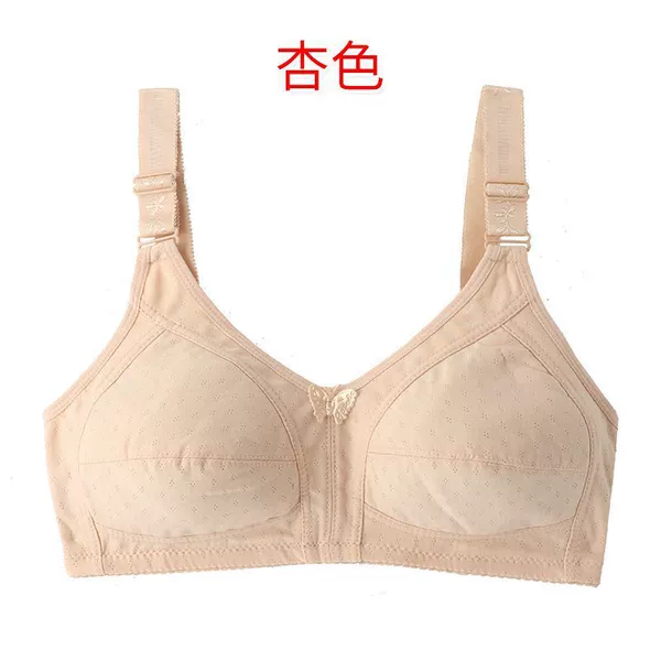 Apricot