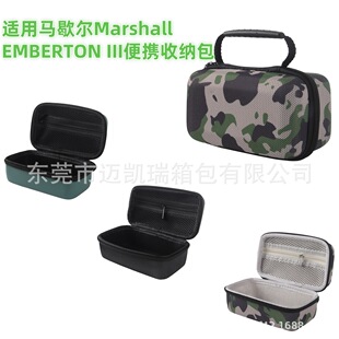 �m���RЪ��Marshall EMBERTON III��y�ռ{��Ӳ��EVA��푺б��o��