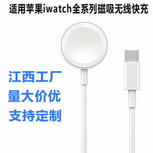 �m���O���ֱ�S8/S10/S9��늾�S4/S5/S6�o�����������������