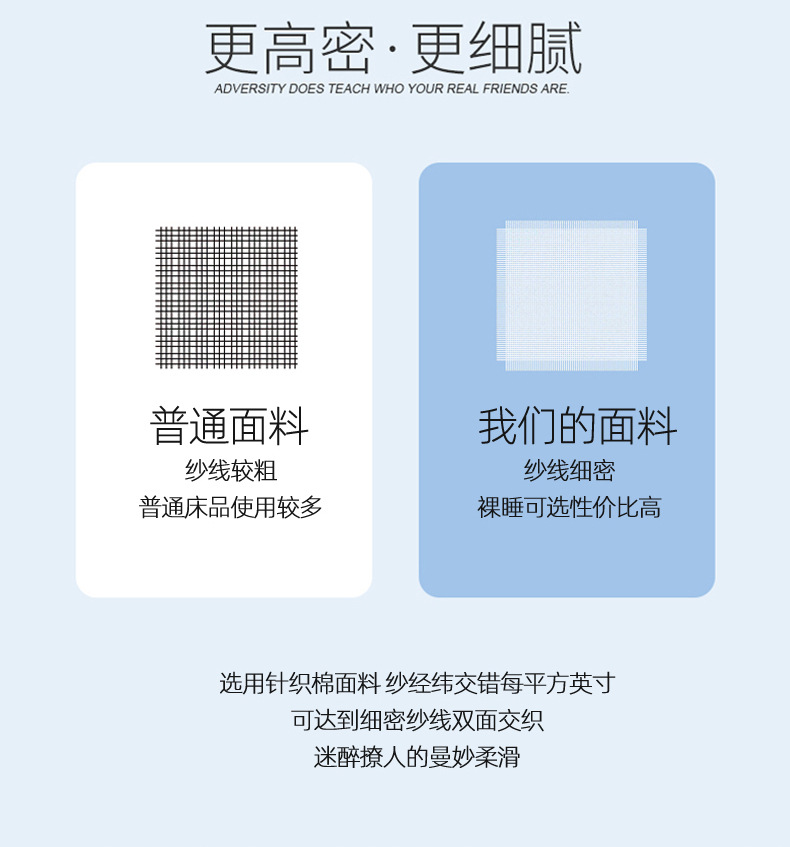 爱心库洛米_08.jpg