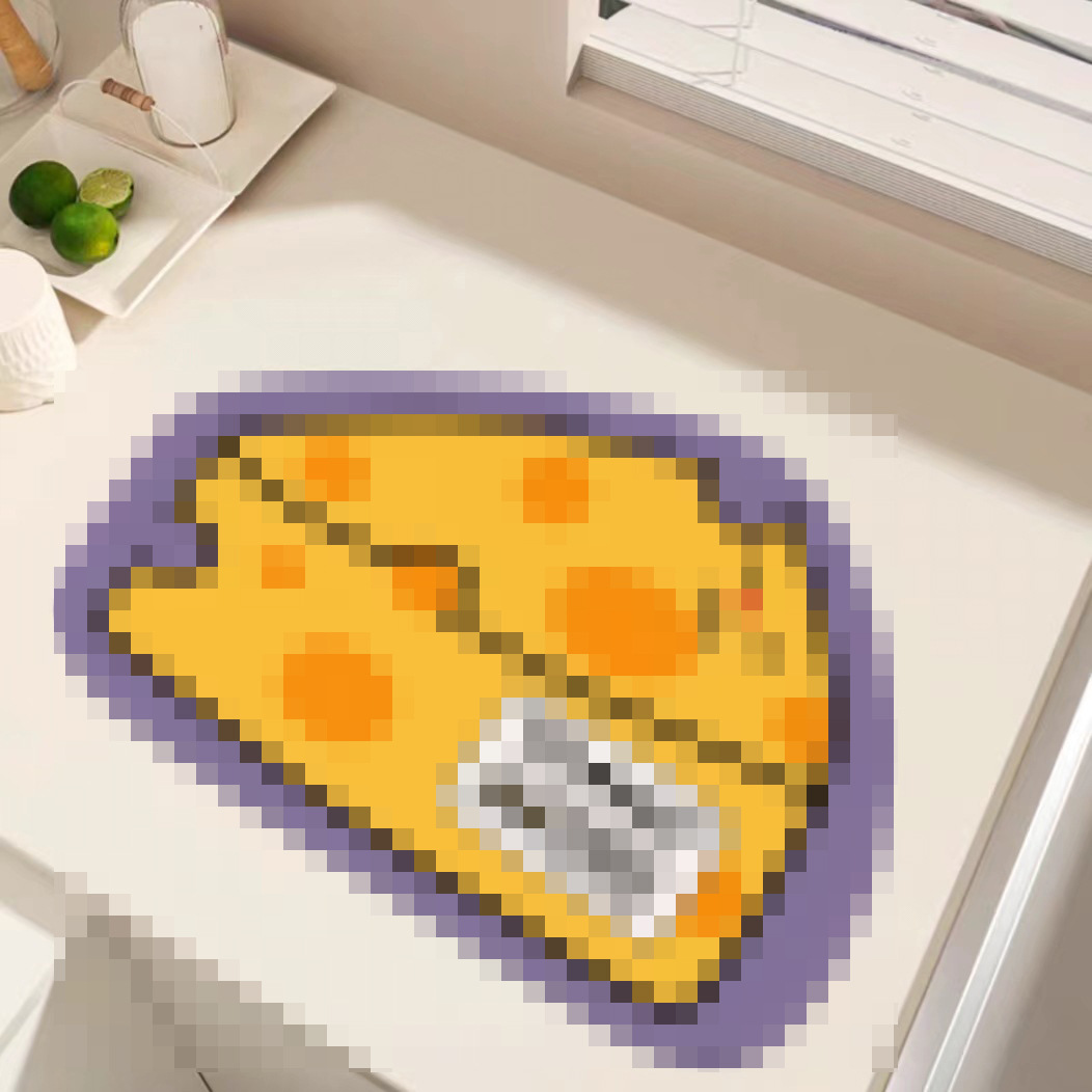 치즈