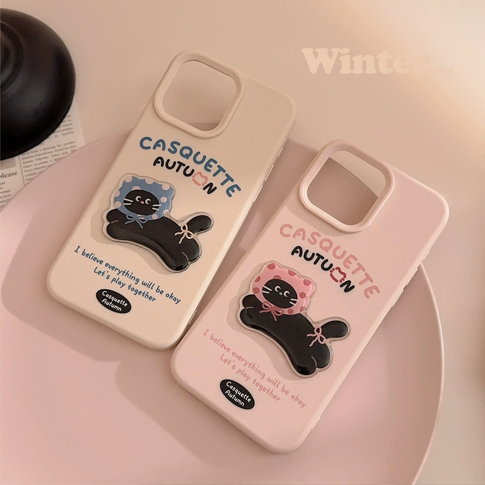 Apple, iPhone15 Pro, iPhone 16, совместимый трёхмерный чехол, iphone
