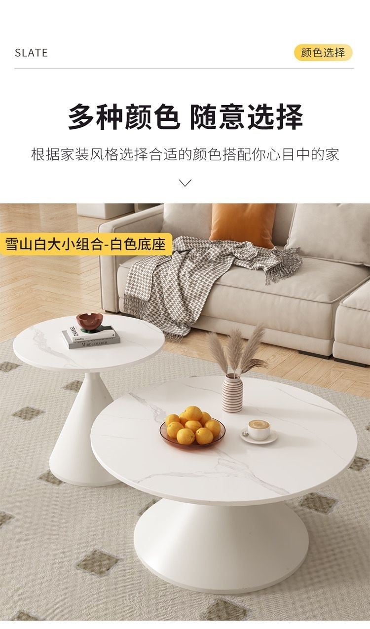 d705a781-5dd1-4f42-883b-14eb98138303.jpe