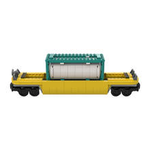MOC-142176 ��װ������͹޳�ģ�� 404������ ��ͯ����