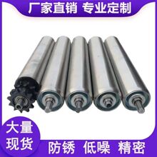 ��\��݁�o������݁��ˮ�����ӝLͲݔ�͎��L݆ж؛�LͲ���P䓝L�S