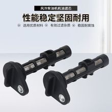 �L����Ͱl늙C����C�͞V�W173F178F186F188F192F΢���C�C�͞Vо