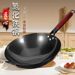 ����偟o�T�Ӳ���ճ偲������P������偏N���Ƶ굪���F�һ�����l