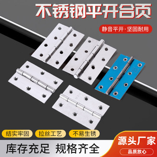 ���P䓺�퓼��T������퓶๦���������~���q朼������