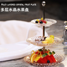 �Ϳ��_������ˮ���P�Wʽˮ���������P�͏d�����ǹ��c�Ĕ[�űP