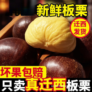 2025�w�����������r�ӱ����Ӵ�ȥ������ȥƤ��������ɽС��������