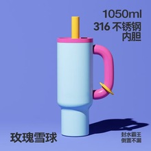 �¿�܇�d������316���P䓼Ӻ���Ա����������⎧���䱣��ˮ��Ů