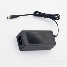 ֱ��ROHS�J�C12V5A����ʽӢҎCE��UKCA 24V2.7A��Ħ�|�m����