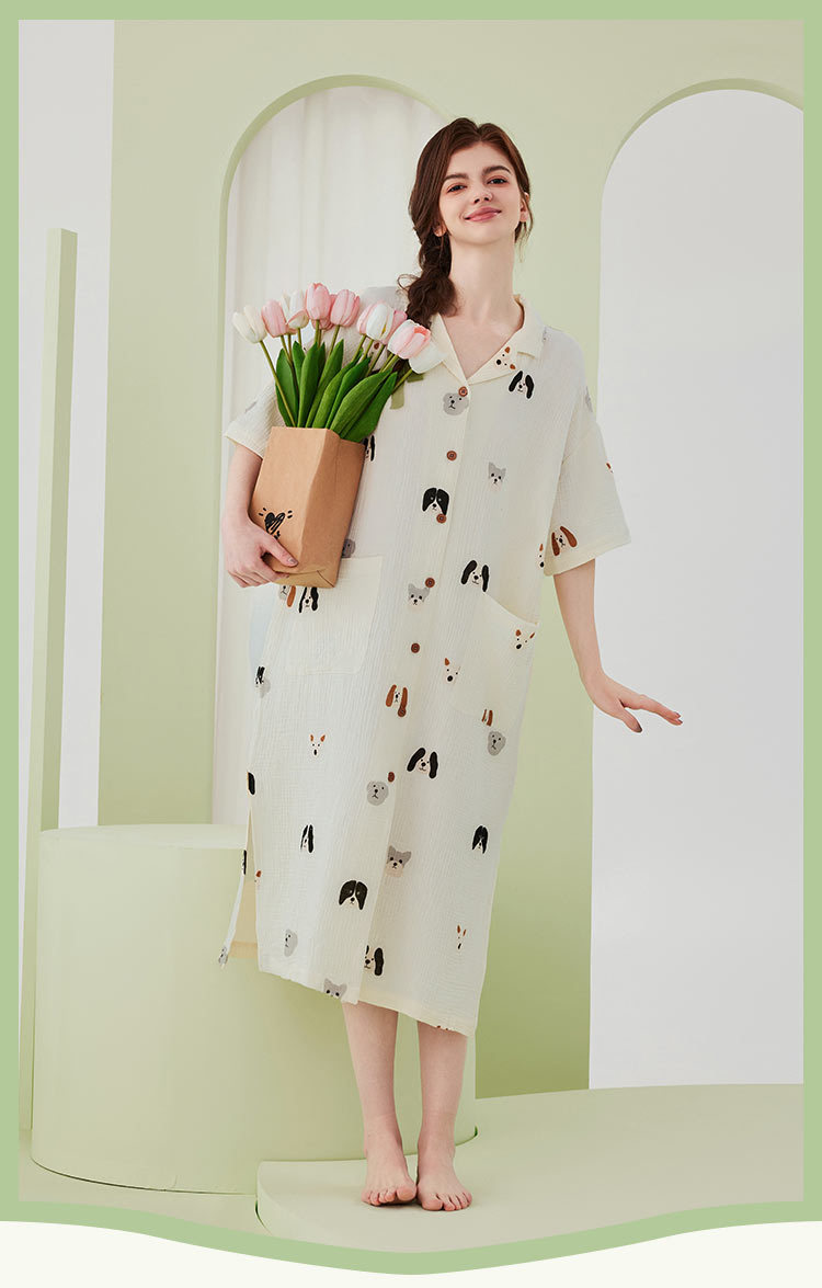 hWuQiv+lytTTaj2DXi/KXmtwkePNE10UbQrP