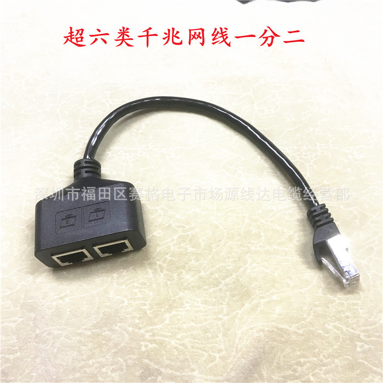 55FF428B26C64B742D257B386CBA21