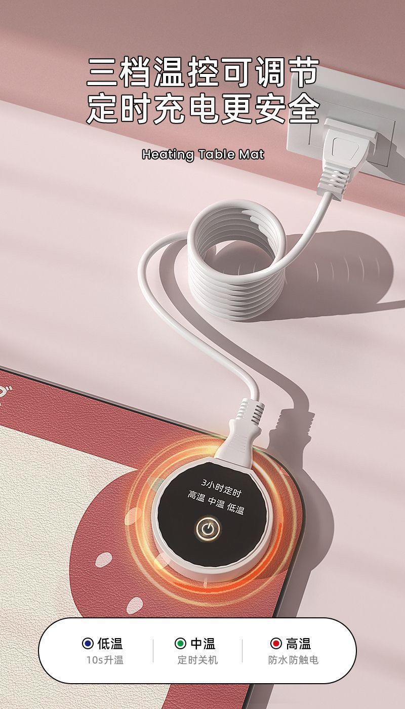 ed5e9df6-d2c4-4ac8-817f-c748195e2750.jpe