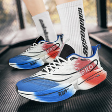 8PRO̼��p����Ь�д�ͯ�W���W��͸�����e�\��Ь��H�p���ܲ�Ь��