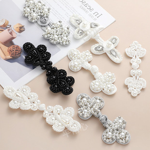 �����ֹ����ˮ��荱P�����b�h�������L�bۼ~�����l�ߙn�P��