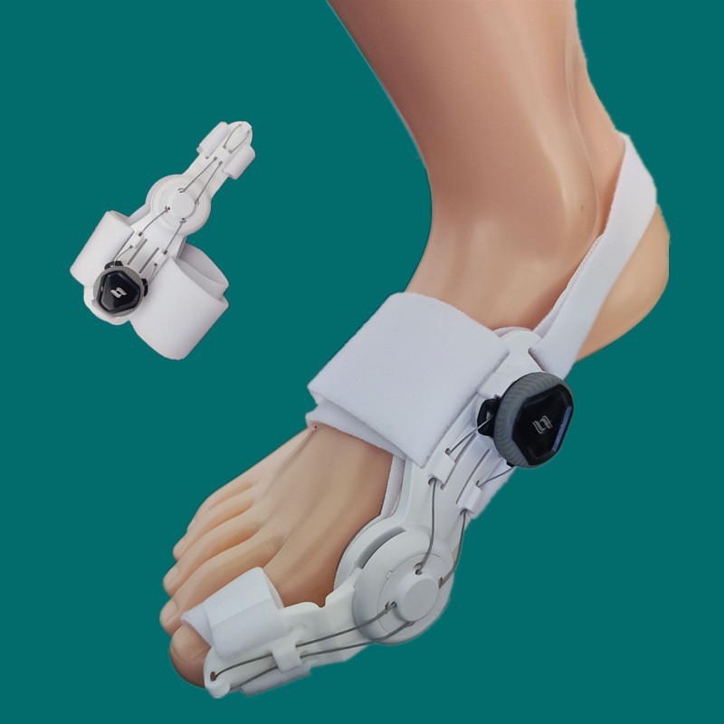 O1CN01I6BGoz1tPxkv40iiX_!!2206