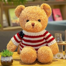 ̩����ë�q�����H����С�����նY��ë��̩����ץ�C��c�YƷ����