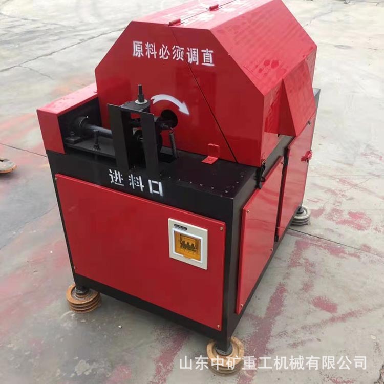 䓽���P�C(j��) (2).jpg