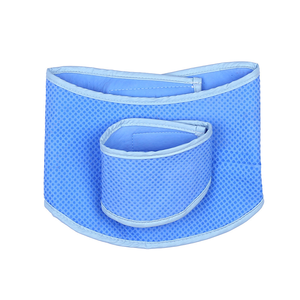 Cooling Vest Image 6