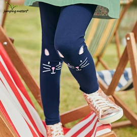 童连衣裙;童卫衣;童T恤