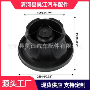 6420940785�m���÷ِ��˹���Y�l�әC�����w���z���b�|Ȧ����