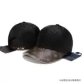 Style 2