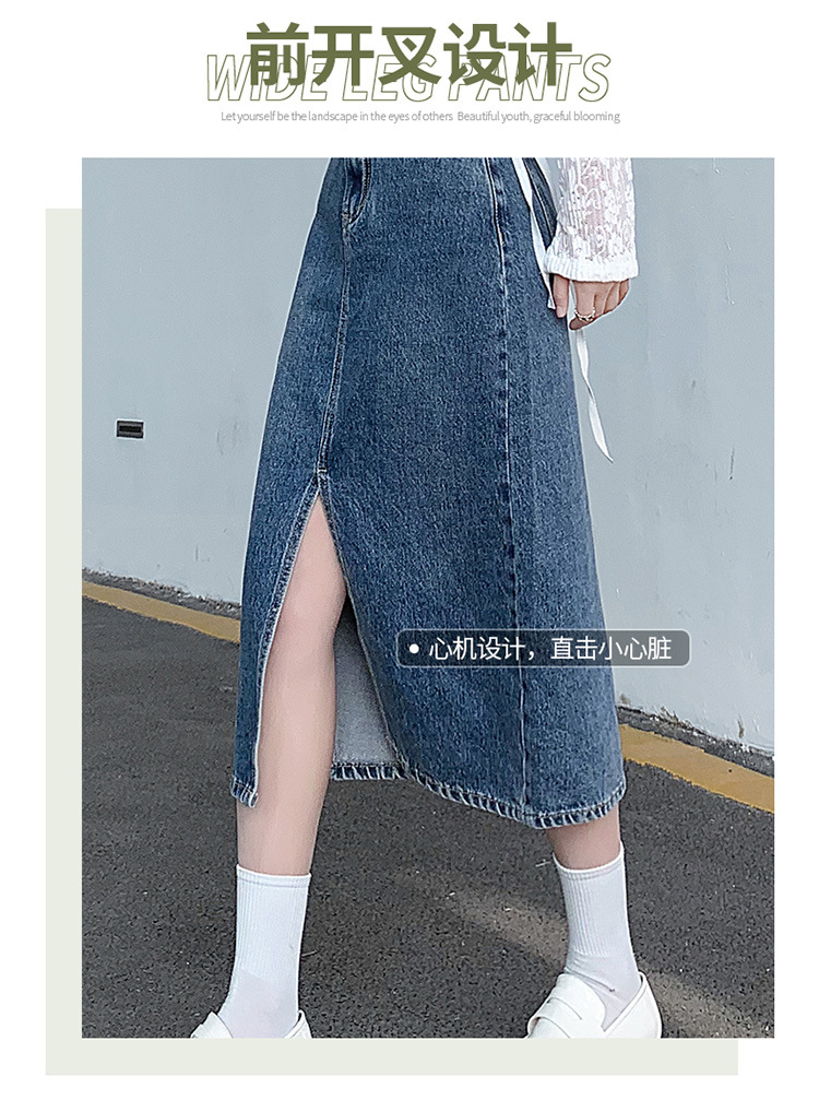 女装-1129#描述750_12 (5).jpg