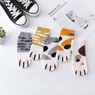 �m��Ů���＾���m��ͨ؈צֱͲ���m�n����ϵins���m�W���\�ڴ��m
