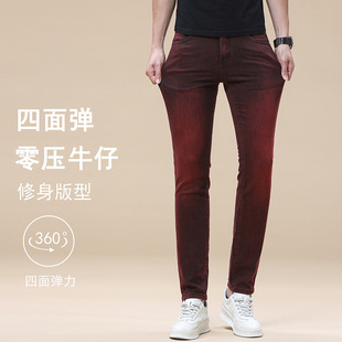 �����t2026������ʿ�W؛ţ��ѝ���폗���͹ų������e�ٴ�С�_�Lѝ