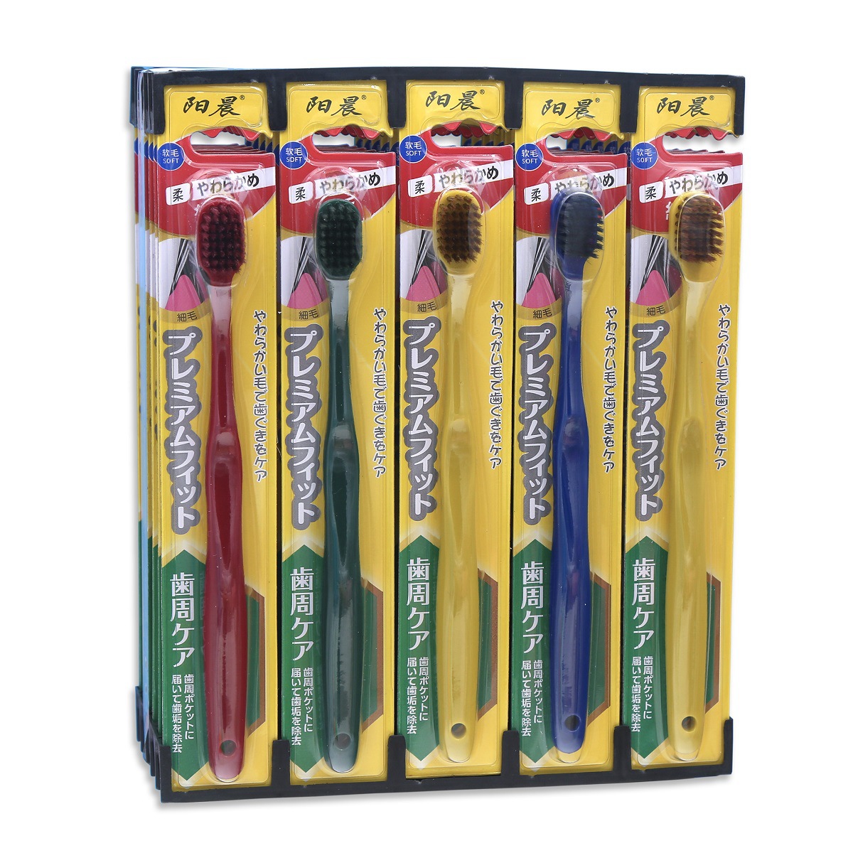 YC021-宽头-10P-30pcs-1200