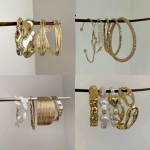 �W���͹�朗l�W荶��ӎ׺��U�����ins�L����Ђ��԰ٴ����b���