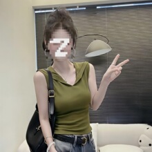 25�����¿ɫ�n�����eͨ���L�����Bñ��V�I�OӋ�@����������T��