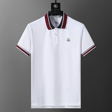 �羳������óŷ��վpolo����ʿ��ɫ���������Ứ������������