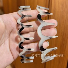 nϵXlB픰lŮٴϴĘþWtlUR^