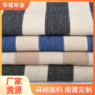 ������ ɫ���Ứ���� ���m������b������Ή|���ϏS�ҬF؛����