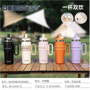 ��������đ�մɱ��ر���y�ֱ�����ˮ��Ů���k���ҿ��ȱ��Ժ�ˮ��