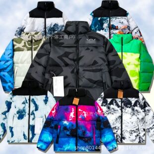 ����1996��q�޷�������Ů֥���������������Ӻ�ů��������