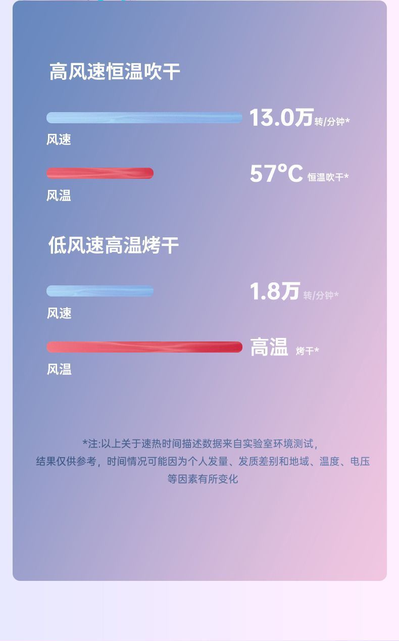 814db27f-76d9-412b-bf5d-3d970810d5dc.jpe