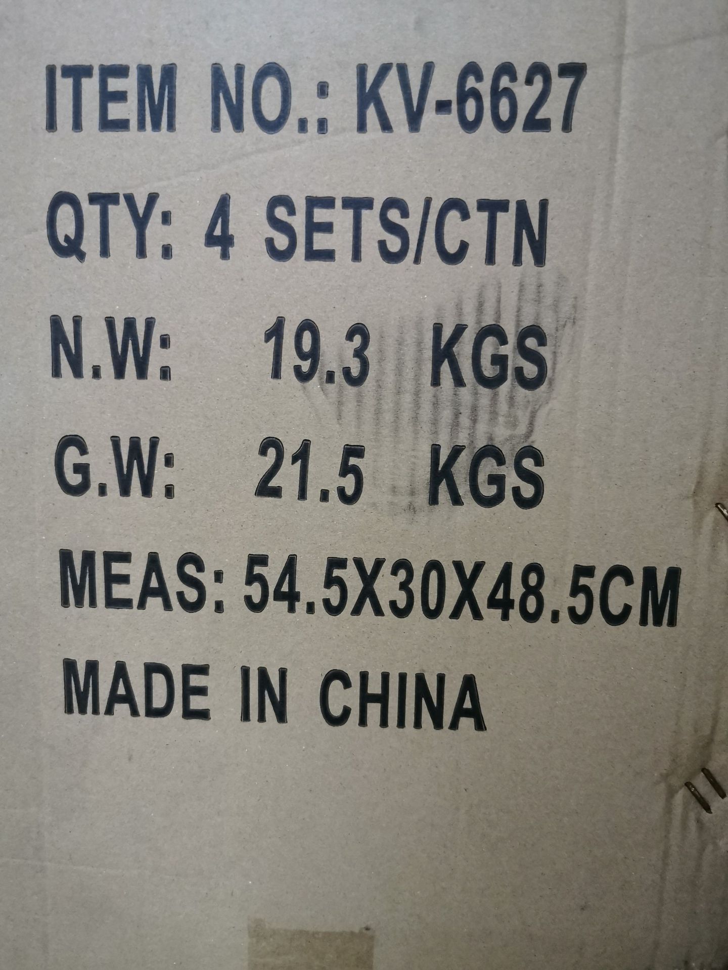6627.jpg