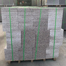 ֥ڻһ·̏V֦䁴u⠝ˮʯ